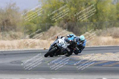 media/Apr-19-2025-CVMA (Sat) [[586b59ad56]]/Race 4-Formula Middleweight/